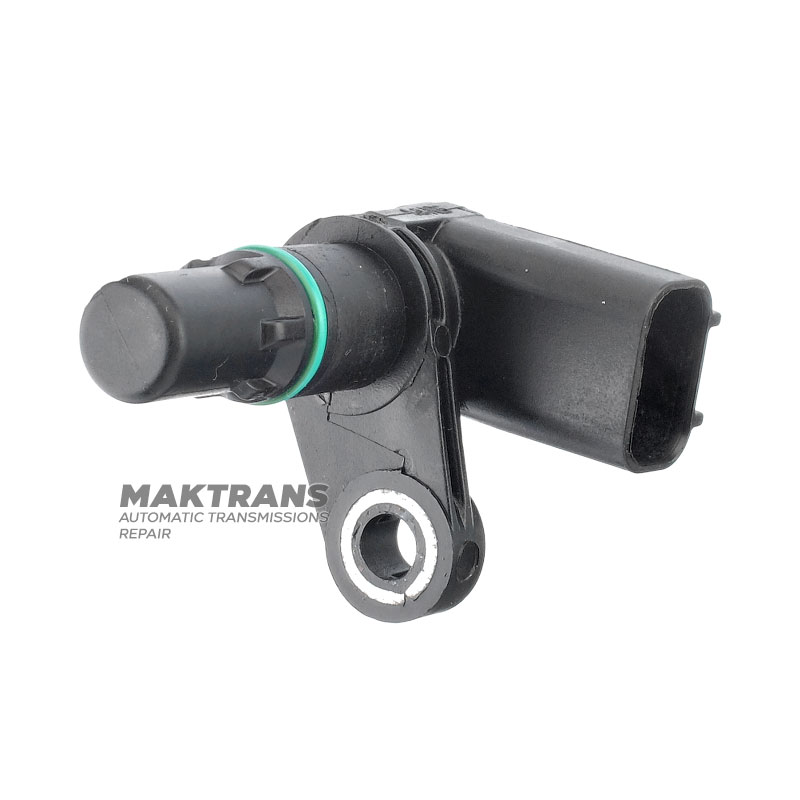 Output speed sensor FORD 5R110W - 3C3Z-7H103-AA, N805503-S100 (connector - 3 pins)