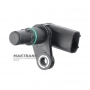 Output speed sensor FORD 5R110W - 3C3Z-7H103-AA, N805503-S100 (connector - 3 pins)