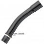 Oil filler pipe FORD 5R110W — XC3Z-7A160-AA (total pipe length 150 mm)