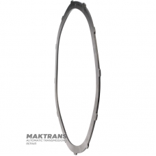 Spring disc Reverse / Overdrive 5L40E 96042814 — (thickness 1.90 mm, int.Ø 162.90 mm, 12 teeth)