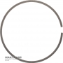 Reverse / Overdrive Clutch Retaining Ring 5L40E 96042814 - (Thickness 2.70 mm, Outer Ø 188.20 mm, Inner Ø 176.65 mm)