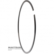 Reverse / Overdrive Clutch Retaining Ring 5L40E 96042814 - (Thickness 2.70 mm, Outer Ø 188.20 mm, Inner Ø 176.65 mm)