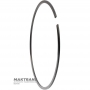 Reverse / Overdrive Clutch Retaining Ring 5L40E 96042814 - (Thickness 2.70 mm, Outer Ø 188.20 mm, Inner Ø 176.65 mm)