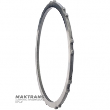 Support disc DIRECT Clutch 5L40E 96042814 — (thickness 5.05 mm, int.Ø 154.80 mm, 18 teeth)