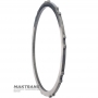 Support disc DIRECT Clutch 5L40E 96042814 — (thickness 5.05 mm, int.Ø 154.80 mm, 18 teeth)