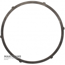 Spring disc DIRECT Clutch 5L40E 96042814 — (thickness 1.90 mm, int.Ø 159.50 mm, 6 teeth)