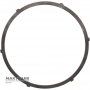 Spring disc DIRECT Clutch 5L40E 96042814 — (thickness 1.90 mm, int.Ø 159.50 mm, 6 teeth)