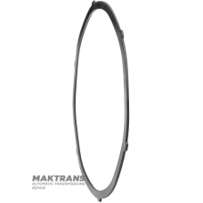 Spring disc DIRECT Clutch 5L40E 96042814 — (thickness 1.90 mm, int.Ø 159.50 mm, 6 teeth)
