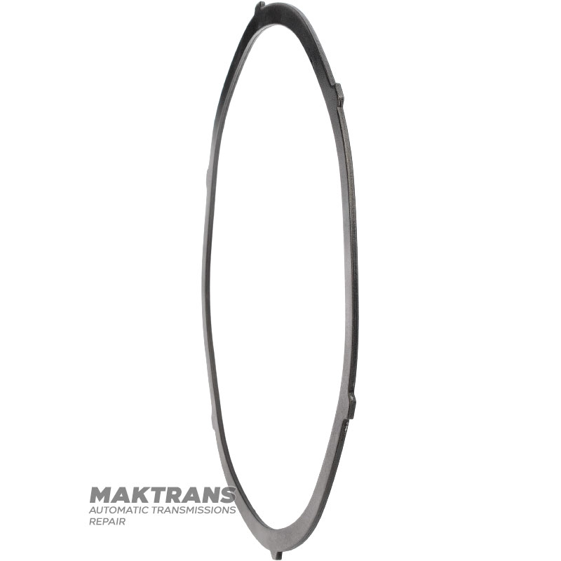 Spring disc DIRECT Clutch 5L40E 96042814 — (thickness 1.90 mm, int.Ø 159.50 mm, 6 teeth)