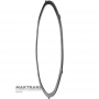 Spring disc DIRECT Clutch 5L40E 96042814 — (thickness 1.90 mm, int.Ø 159.50 mm, 6 teeth)