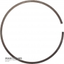 Retaining ring DIRECT Clutch 5L40E 96042814 - (thickness 3.30 mm, int.Ø 170.42 mm, ext.Ø 184.55 mm)
