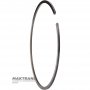 Retaining ring DIRECT Clutch 5L40E 96042814 - (thickness 3.30 mm, int.Ø 170.42 mm, ext.Ø 184.55 mm)