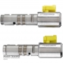 Aisin Warner TF-60SN / VAG 09G Solenoid Kit - 8 Solenoids Included
