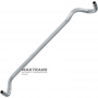 Front housing oil feed pipe TOYOTA UA80E UA80F — 3584748020, 3584706010