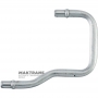 Front housing oil feed pipe TOYOTA UA80E UA80F — 3588248020, 3588206030