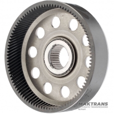 Rear planetary gear ring gear FORD 5R110W - 98 teeth (ext.Ø 160.20 mm), 34 splines