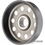 Rear planetary gear ring gear FORD 5R110W - 98 teeth (ext.Ø 160.20 mm), 34 splines