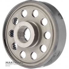 Rear planetary gear ring gear FORD 5R110W - 98 teeth (ext.Ø 160.20 mm), 34 splines