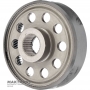 Rear planetary gear ring gear FORD 5R110W - 98 teeth (ext.Ø 160.20 mm), 34 splines