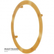 Plastic sliding washer of the rear planetary gear (4 satellites) FORD 5R110W 3C3Z-7A166-CA - height 6.45 mm, outer Ø 78.10 mm, inner Ø 65 mm