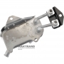 Heat exchanger (with 4 rubber rings) FORD 6R80 — AB39-7A095-BB, JB3G-7A095-BA (Ford Ranger 3.2L)