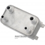 Heat exchanger Aisin Warner TF-80SC — M0575004, 31305197 (VOLVO V50, D5204T5)