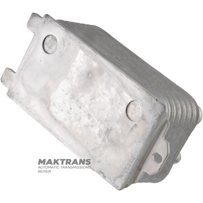 Heat exchanger Aisin Warner TF-80SC — M0575004, 31305197 (VOLVO V50, D5204T5)