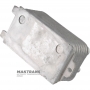 Heat exchanger Aisin Warner TF-80SC — M0575004, 31305197 (VOLVO V50, D5204T5)