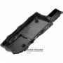 Oil pan GA8P75HZ / ZF 8HP75 (PHEV) Hybrid — 24118632189, 24117552349 (china) — complete with bolts and oil filler plug