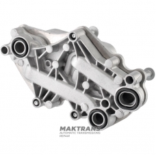 Heat exchanger GM 6T30 6T40 6T45 — 55494842, 55573795, 650165, 650216
