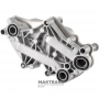 Heat exchanger (with rubber rings) GM 6T30 6T40 6T45 — 55494842, 55573795, 650165, 650216