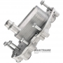 Heat exchanger (with rubber rings) GM 6T30 6T40 6T45 — 55494842, 55573795, 650165, 650216