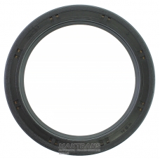 Rear Tailpiece Oil Seal 4L80E 4L85 8675517 50x67x7