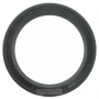 Rear Tailpiece Oil Seal 4L80E 4L85 8675517 50x67x7