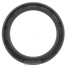 Rear Tailpiece Oil Seal 4L80E 4L85 8675517 50x67x7
