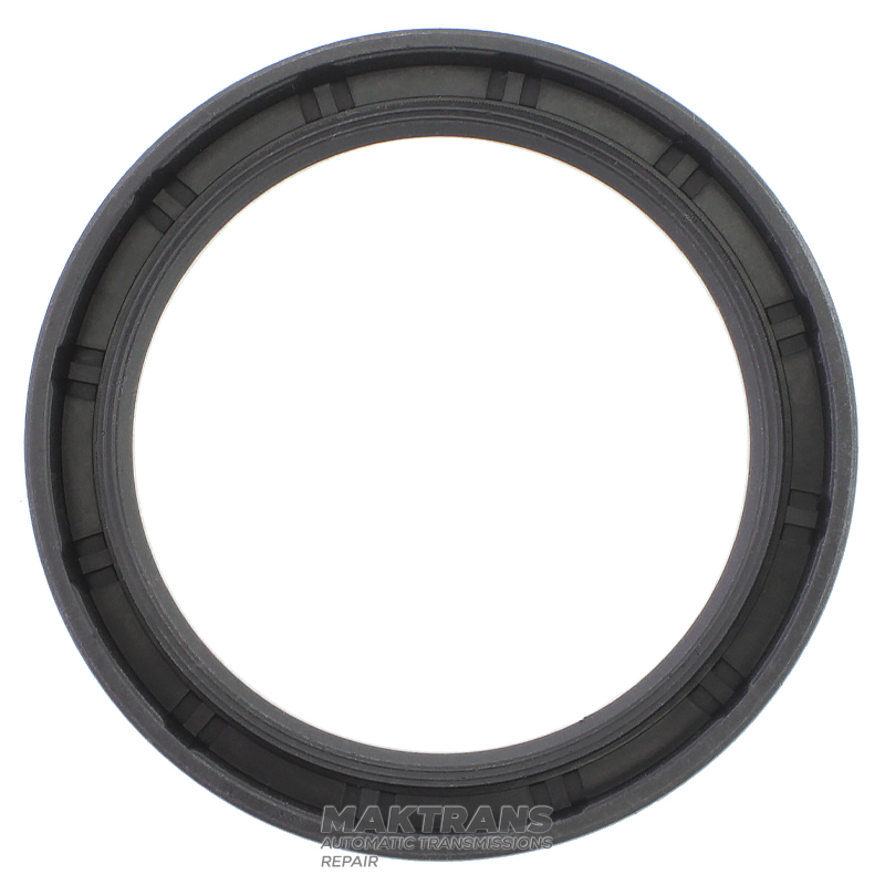 Rear Tailpiece Oil Seal 4L80E 4L85 8675517 50x67x7
