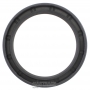Rear Tailpiece Oil Seal 4L80E 4L85 8675517 50x67x7