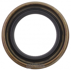 Rear Tailpiece Seal 4L80E 4L85 8675730 46x69/75x15mm