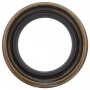 Rear Tailpiece Seal 4L80E 4L85 8675730 46x69/75x15mm