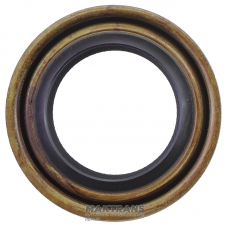 Rear Tailpiece Seal 4L80E 4L85 8675730 46x69/75x15mm
