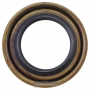 Rear Tailpiece Seal 4L80E 4L85 8675730 46x69/75x15mm