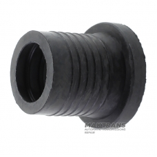 Oil Pump Tube Seal and Retaining Ring Kit 4L80E 1259475