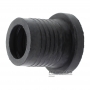 Oil Pump Tube Seal and Retaining Ring Kit 4L80E 1259475