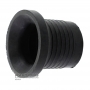 Oil Pump Tube Seal and Retaining Ring Kit 4L80E 1259475