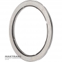 Drum Bearing HIGH / LOW Clutch MAZDA FW6AEL FZ21-19-324 - (72.45 x 57.05 x 3.25)