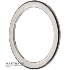 Drum Bearing HIGH / LOW Clutch MAZDA FW6AEL FZ21-19-324 - (72.45 x 57.05 x 3.25)
