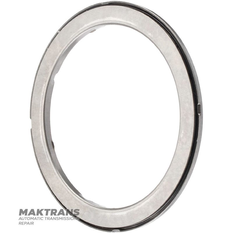 Drum Bearing HIGH / LOW Clutch MAZDA FW6AEL FZ21-19-324 - (72.45 x 57.05 x 3.25)