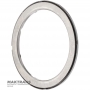 Drum Bearing HIGH / LOW Clutch MAZDA FW6AEL FZ21-19-324 - (72.45 x 57.05 x 3.25)
