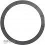 Sliding washer (plastic) MAZDA FW6AEL — (69.90 x 57.70 x 3.20)