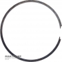 HIGH Clutch Retaining Ring MAZDA FW6AEL - Thickness 1.42mm